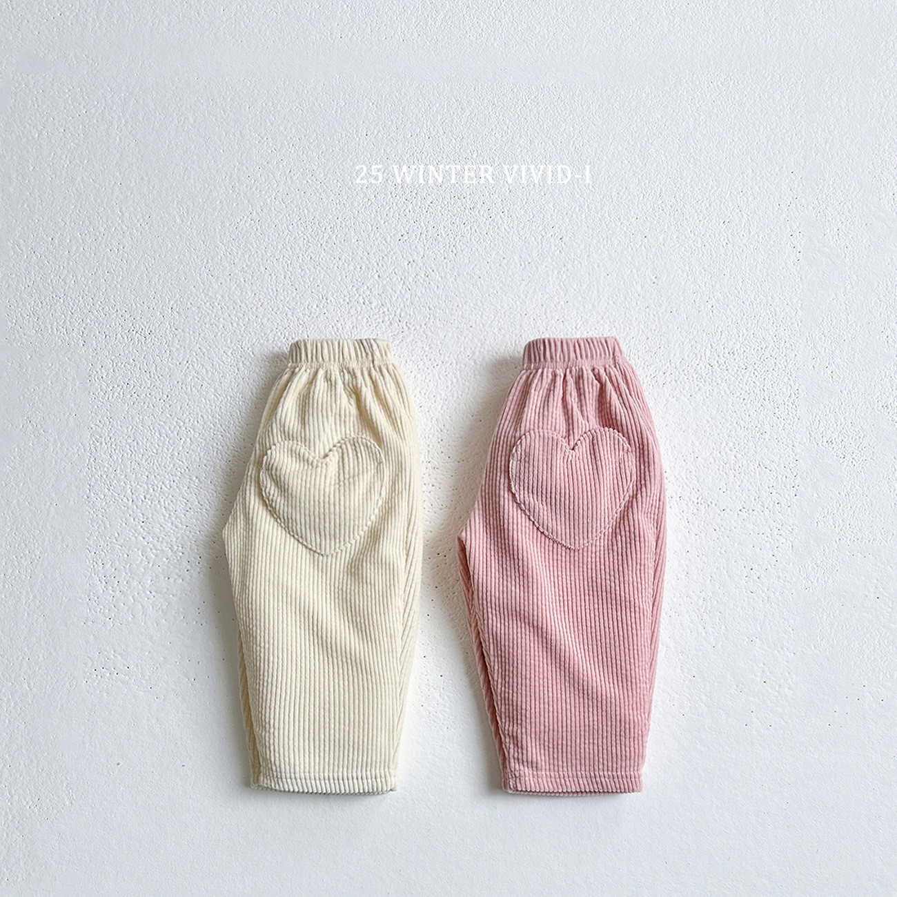 【73-120cm】ボトムス パンツ 女の子 ナチュラル 可愛い
