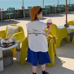 【90-160】ショートパンツ 男の子 リラックス 履きやすい ゆったり ボトムス - 画像 (6)