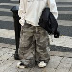 【90-160】パンツ 男の子 カッコイイ 快適 リラックス 合わせやすい ボトムス