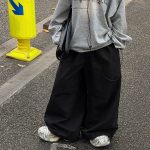 【90-160】パンツ 男の子 動きやすい リラックス 快適 合わせやすい ボトムス - 画像 (4)