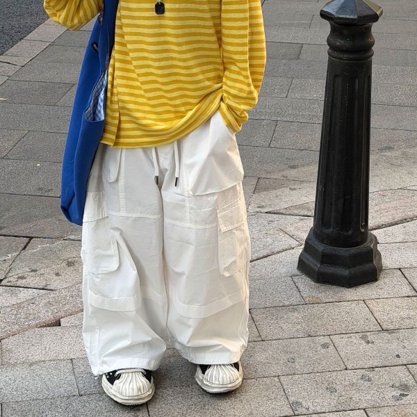 【90-160cm】パンツ 男の子 こなれ感 履きやすい ゆったり 快適 ボトムス