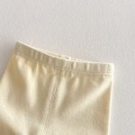 【73-120】トレーナー 可愛い ガールズ おしゃれ 女の子 - 画像 (15)