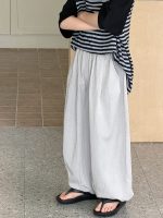 【90-160】パンツ 男の子 ゆったり ムレにくい 吸汗速乾 - 画像 (3)