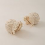 【GOODS】帽子 プリンセス レース - 画像 (9)