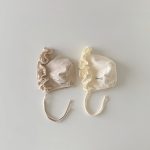 【GOODS】帽子 プリンセス 柔らか