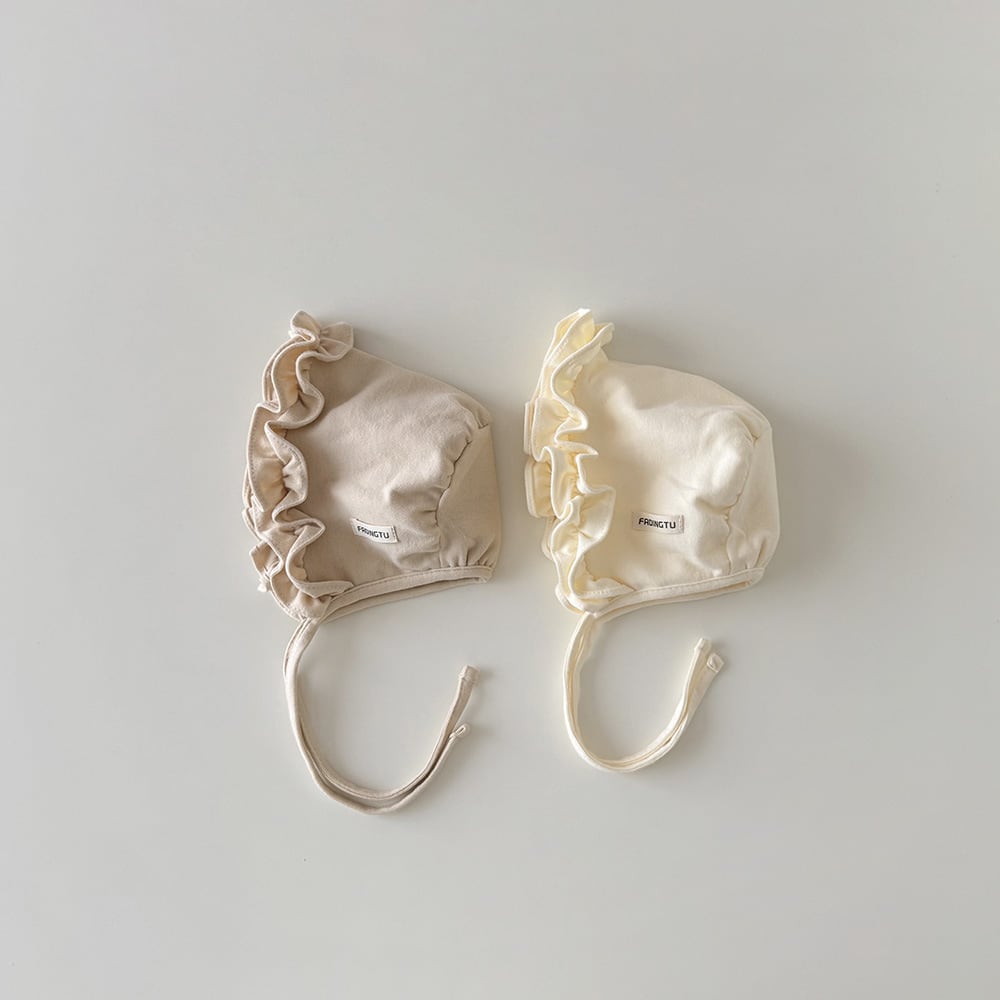 02887d511be4aad644c323d8672b66cd.jpg 【GOODS】帽子 プリンセス 柔らか - 画像 (1)