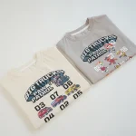 【90-150】Tシャツ キッズ カジュアル 重機柄 - 画像 (13)