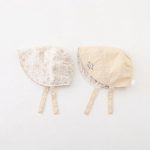 【GOODS】帽子 リバーシブル 日焼け止め - 画像 (9)