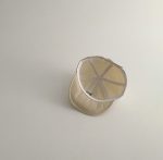 【GOODS】帽子 Pロゴ カジュアル - 画像 (15)