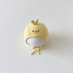 【GOODS】帽子 可愛い アニマル - 画像 (4)