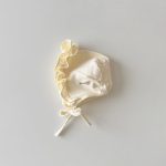 【GOODS】帽子 プリンセス 柔らか - 画像 (4)