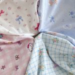 【66-90】ロンパース 可愛い 総柄 おしゃれ ベビー服 - 画像 (18)