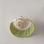 【GOODS】帽子 ビッグアイズ 可愛い - 画像 (13)