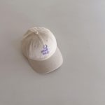 【GOODS】帽子 nice day オシャレ - 画像 (4)
