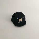 【GOODS】帽子 Rabbit 可愛い - 画像 (6)