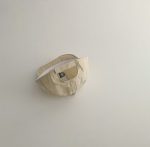【GOODS】帽子 Pロゴ カジュアル - 画像 (14)