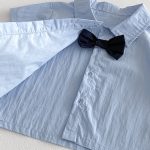 【73-100】セットアップ ベビー 男の子 学院風 - 画像 (10)