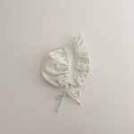 【GOODS】帽子 プリンセス 可愛い - 画像 (5)