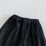 【73-100】シャツ or ショートパンツ ベビー 男の子 カートゥーン ノースリーブ - 画像 (11)