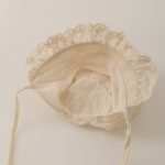 【GOODS】帽子 プリンセス レース - 画像 (11)