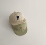 【GOODS】帽子 Pロゴ カジュアル - 画像 (12)