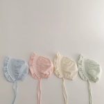 【GOODS】帽子 プリンセス 可愛い - 画像 (8)