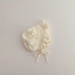 【GOODS】帽子 プリンセス 可愛い - 画像 (4)