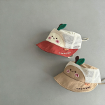 【GOODS】帽子 メッシュ 通気性拔群 キャップ - 画像 (4)