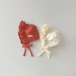 【GOODS】帽子 プリンセス 柔らか - 画像 (14)