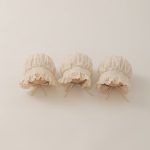 【GOODS】帽子 プリンセス レース - 画像 (8)