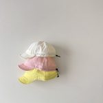 【GOODS】帽子 オシャレ 無地 キャップ - 画像 (14)