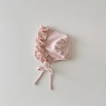 【GOODS】帽子 プリンセス 柔らか - 画像 (7)