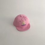 【GOODS】帽子 Rabbit 可愛い - 画像 (7)