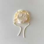 【GOODS】帽子 プリンセス 柔らか - 画像 (10)