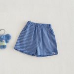 【73-120】Tシャツ カジュアル 可愛い 着心地良い トップス - 画像 (5)