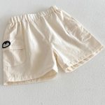 【73-110】Tシャツorパンツ 可愛い トリ 可愛い ベビー服 - 画像 (14)
