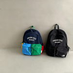 【GOODS】バック 大容量 カジュアル 合わせやすい