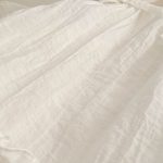 【73-120】キャミソール 蝶結び 無地 おしゃれ 女の子 - 画像 (12)