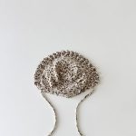 【GOODS】帽子 総柄 プリンセス - 画像 (14)