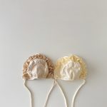 【GOODS】帽子 プリンセス 柔らか - 画像 (12)