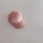 【GOODS】帽子 nice day オシャレ - 画像 (6)