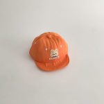 【GOODS】帽子 Rabbit 可愛い - 画像 (9)