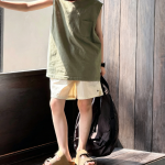 【100-170】ショートパンツ 男の子 カジュアル スポーツ - 画像 (6)