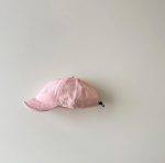 【GOODS】帽子 オシャレ 無地 キャップ - 画像 (9)