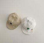 【GOODS】帽子 Pロゴ カジュアル - 画像 (16)
