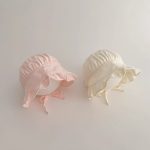 【GOODS】帽子 プリンセス 可愛い - 画像 (3)