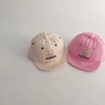 【GOODS】帽子 Rabbit 可愛い - 画像 (10)