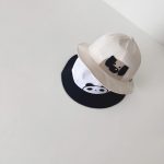 【GOODS】帽子 可愛い パンダ - 画像 (10)