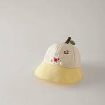 【GOODS】帽子 ビッグアイズ 可愛い - 画像 (4)