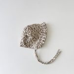 【GOODS】帽子 総柄 プリンセス - 画像 (10)